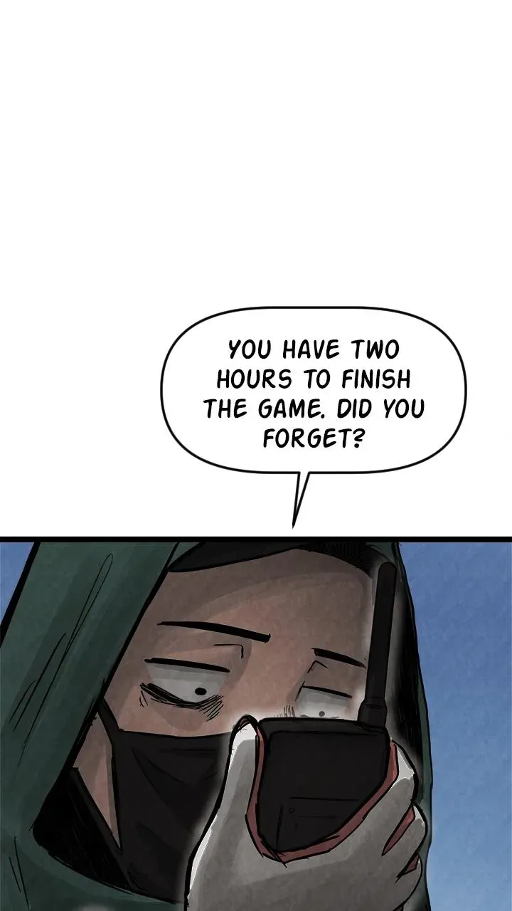Read Fingers chapter 13 image 72 on Lezhin