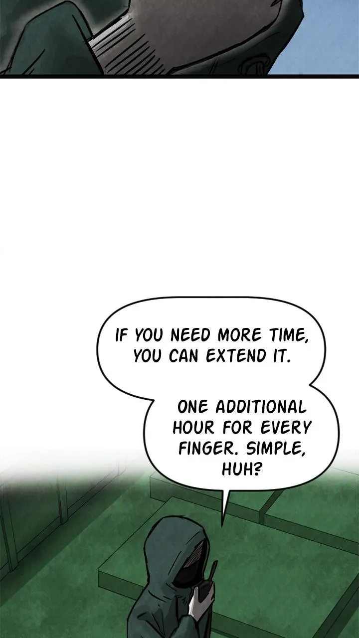 Read Fingers chapter 13 image 73 on Lezhin