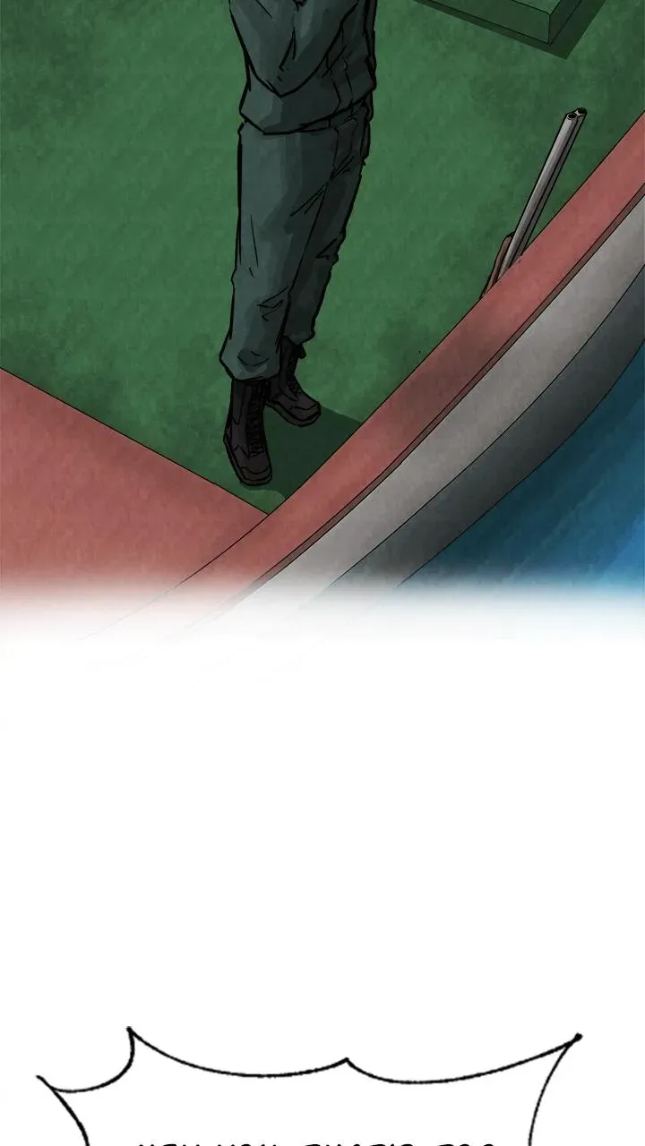 Read Fingers chapter 13 image 74 on Lezhin