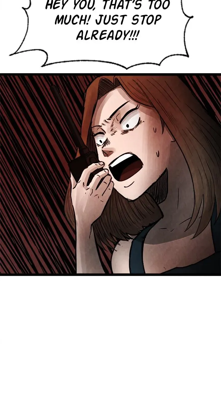 Read Fingers chapter 13 image 75 on Lezhin