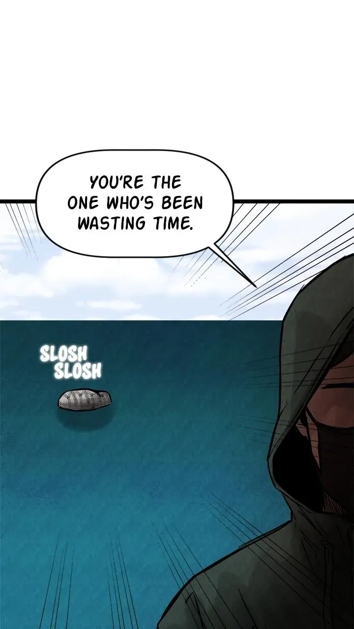 Read Fingers chapter 13 image 76 on Lezhin