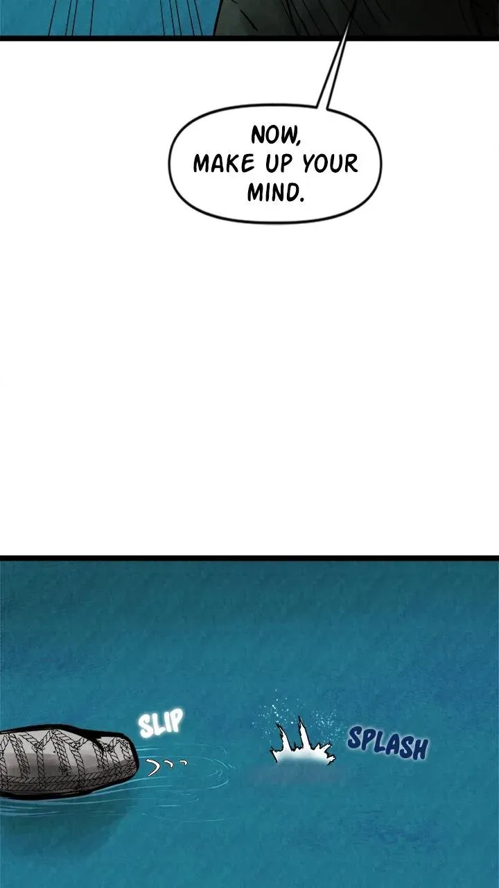 Read Fingers chapter 13 image 77 on Lezhin