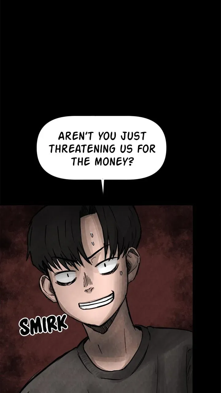 Read Fingers chapter 13 image 8 on Lezhin