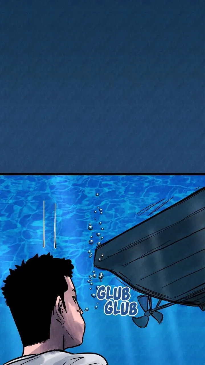 Read Fingers chapter 13 image 81 on Lezhin