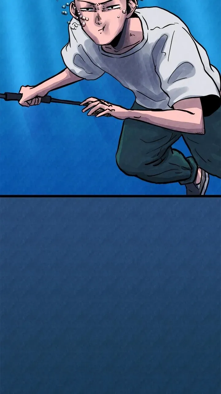 Read Fingers chapter 13 image 83 on Lezhin