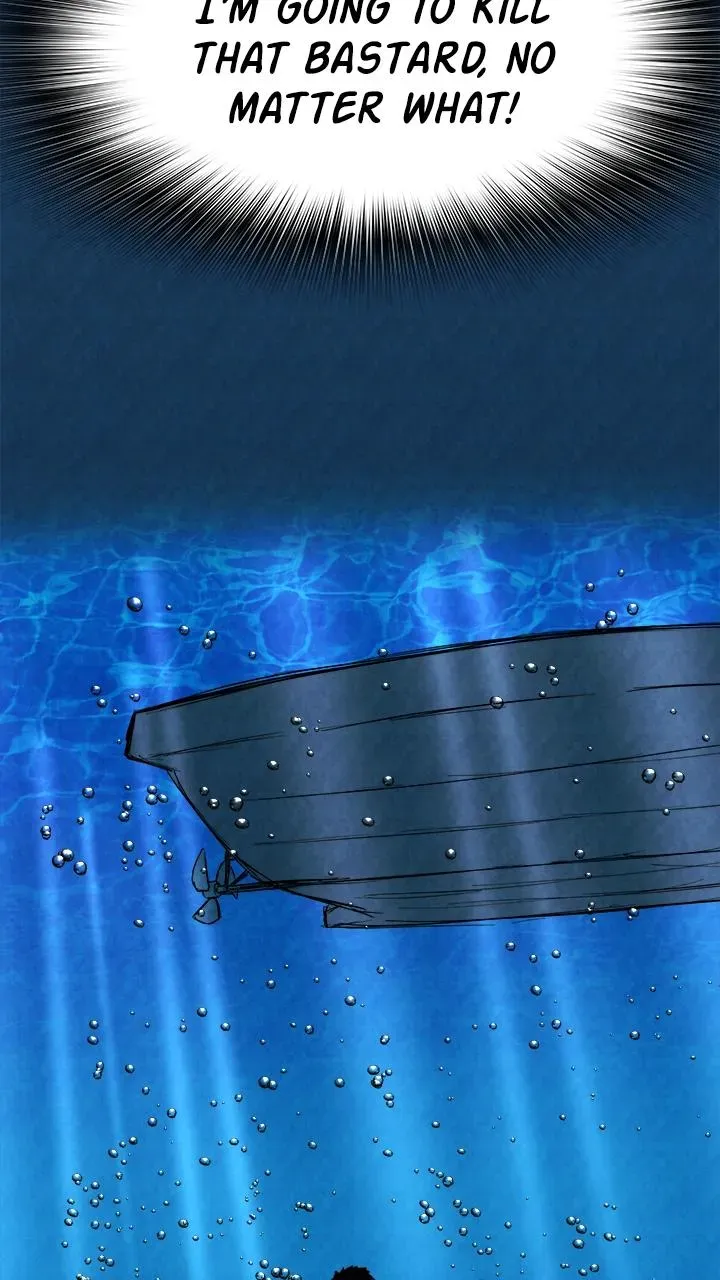 Read Fingers chapter 13 image 85 on Lezhin