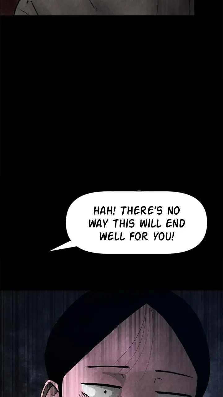 Read Fingers chapter 13 image 9 on Lezhin
