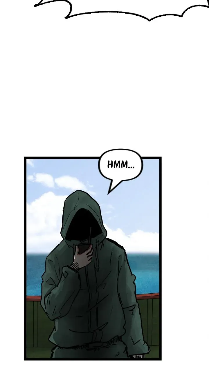Read Fingers chapter 14 image 10 on Lezhin