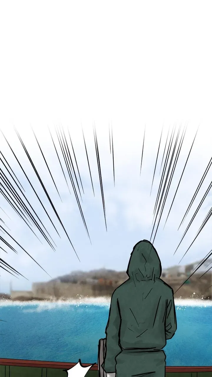 Read Fingers chapter 14 image 11 on Lezhin