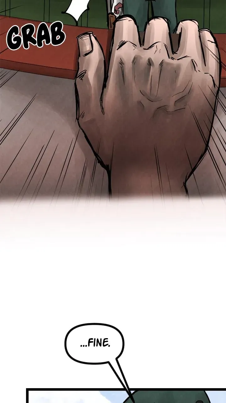 Read Fingers chapter 14 image 12 on Lezhin