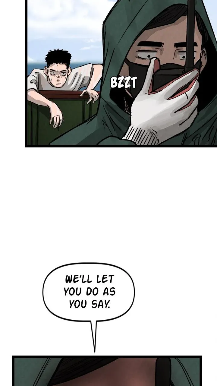 Read Fingers chapter 14 image 13 on Lezhin