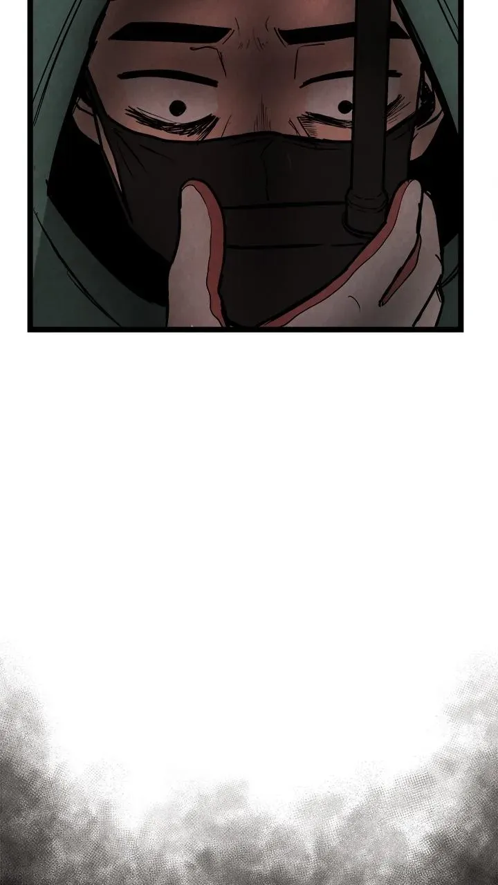 Read Fingers chapter 14 image 14 on Lezhin