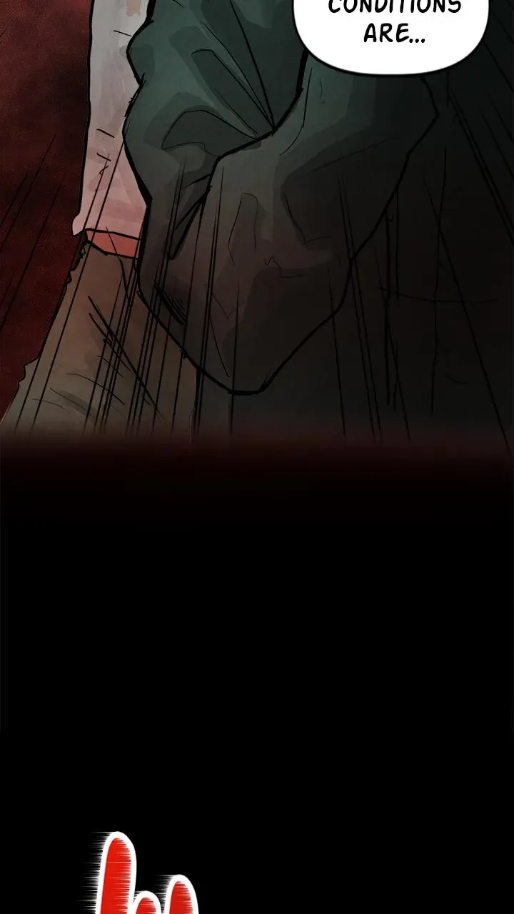 Read Fingers chapter 14 image 17 on Lezhin