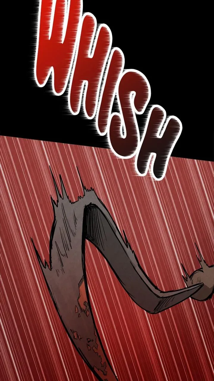 Read Fingers chapter 14 image 18 on Lezhin