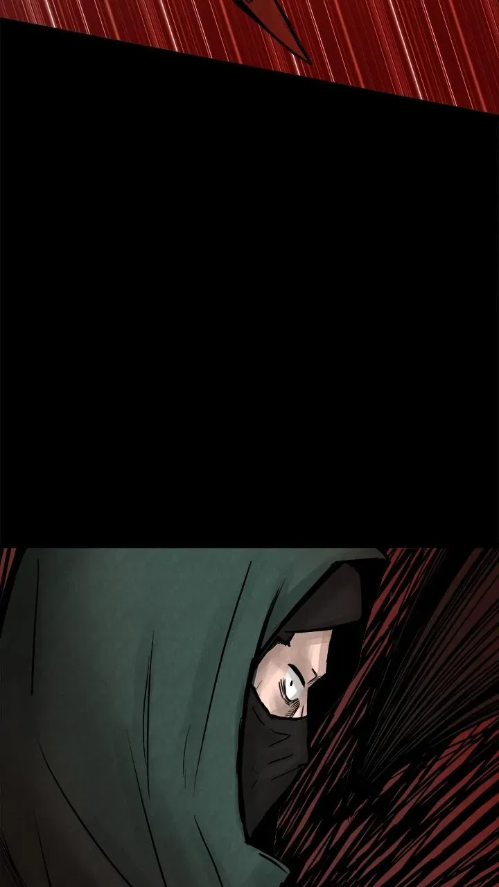 Read Fingers chapter 14 image 19 on Lezhin
