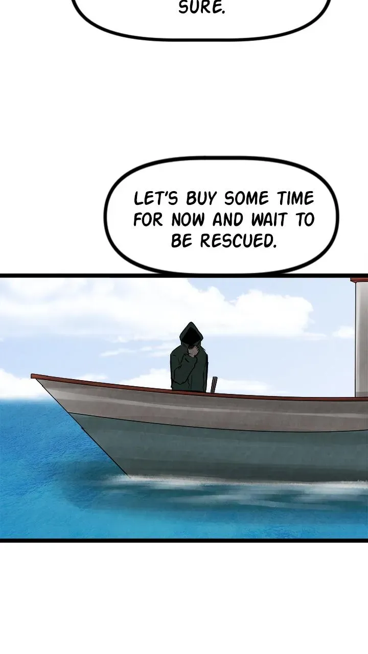 Read Fingers chapter 14 image 2 on Lezhin