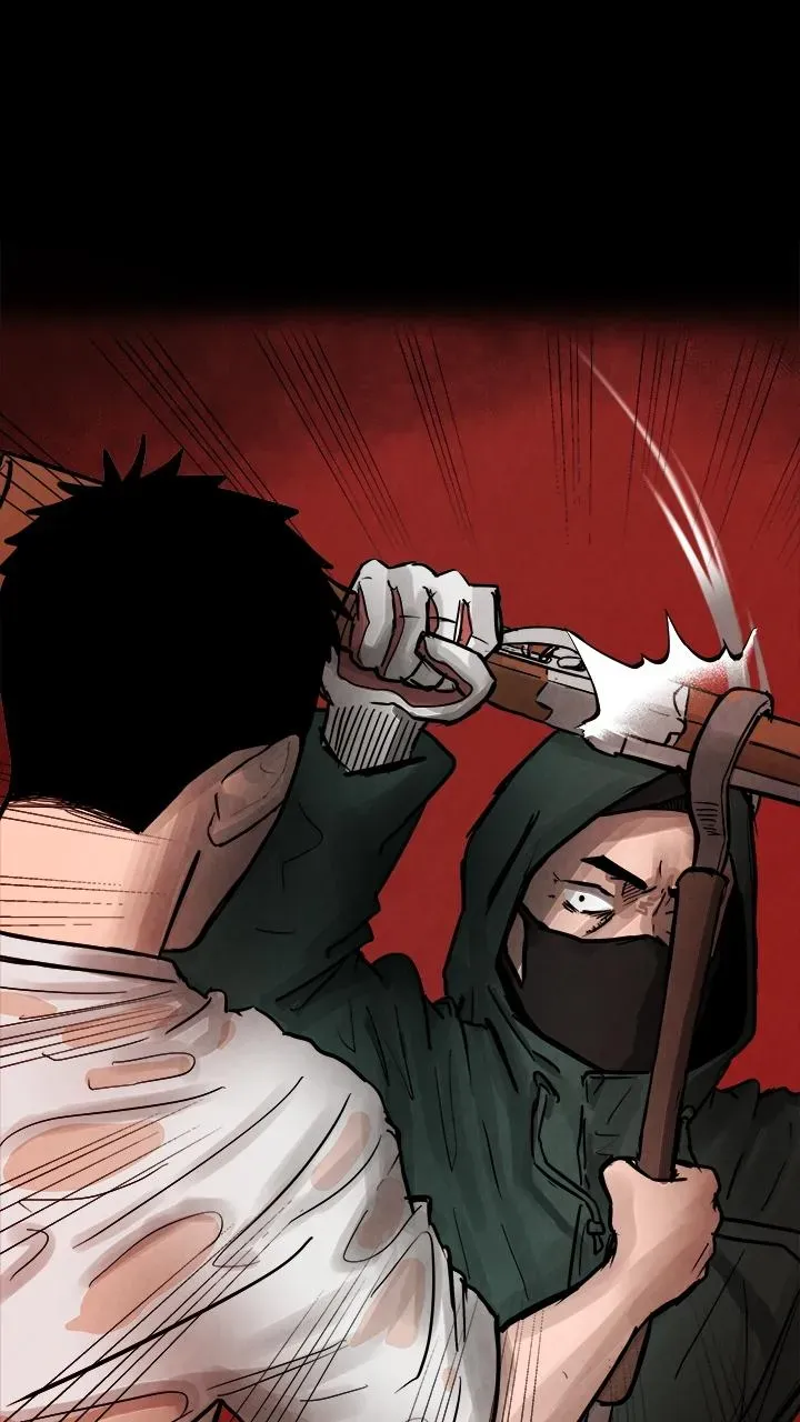 Read Fingers chapter 14 image 22 on Lezhin
