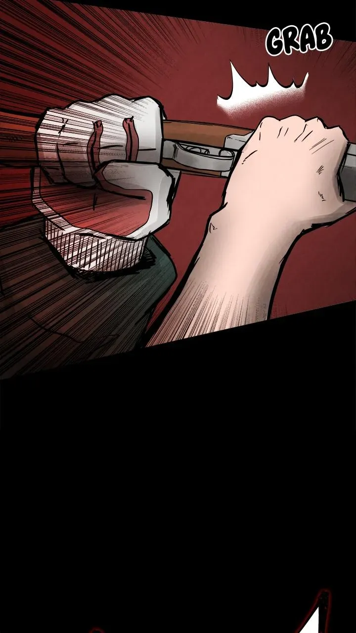 Read Fingers chapter 14 image 24 on Lezhin