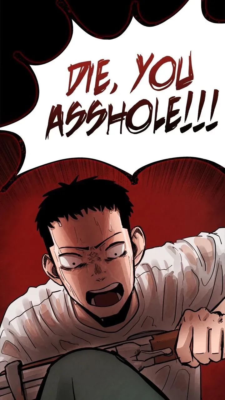 Read Fingers chapter 14 image 25 on Lezhin