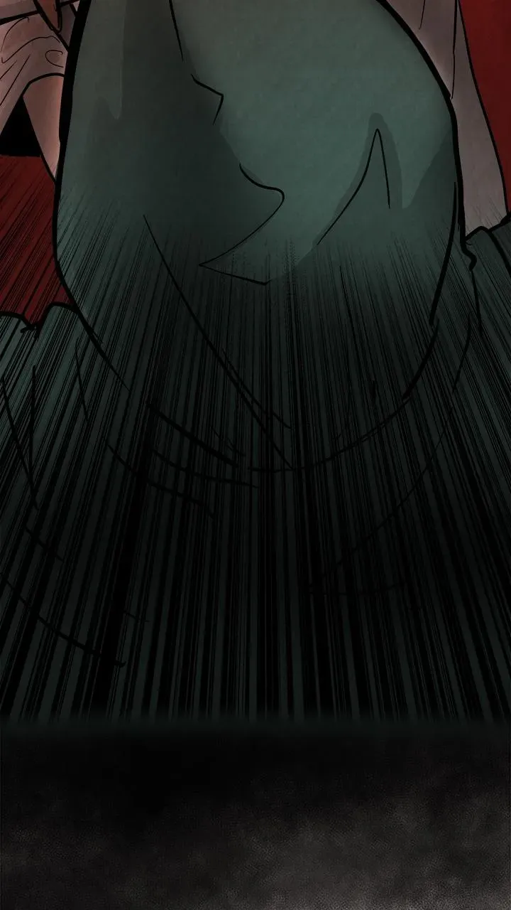 Read Fingers chapter 14 image 26 on Lezhin