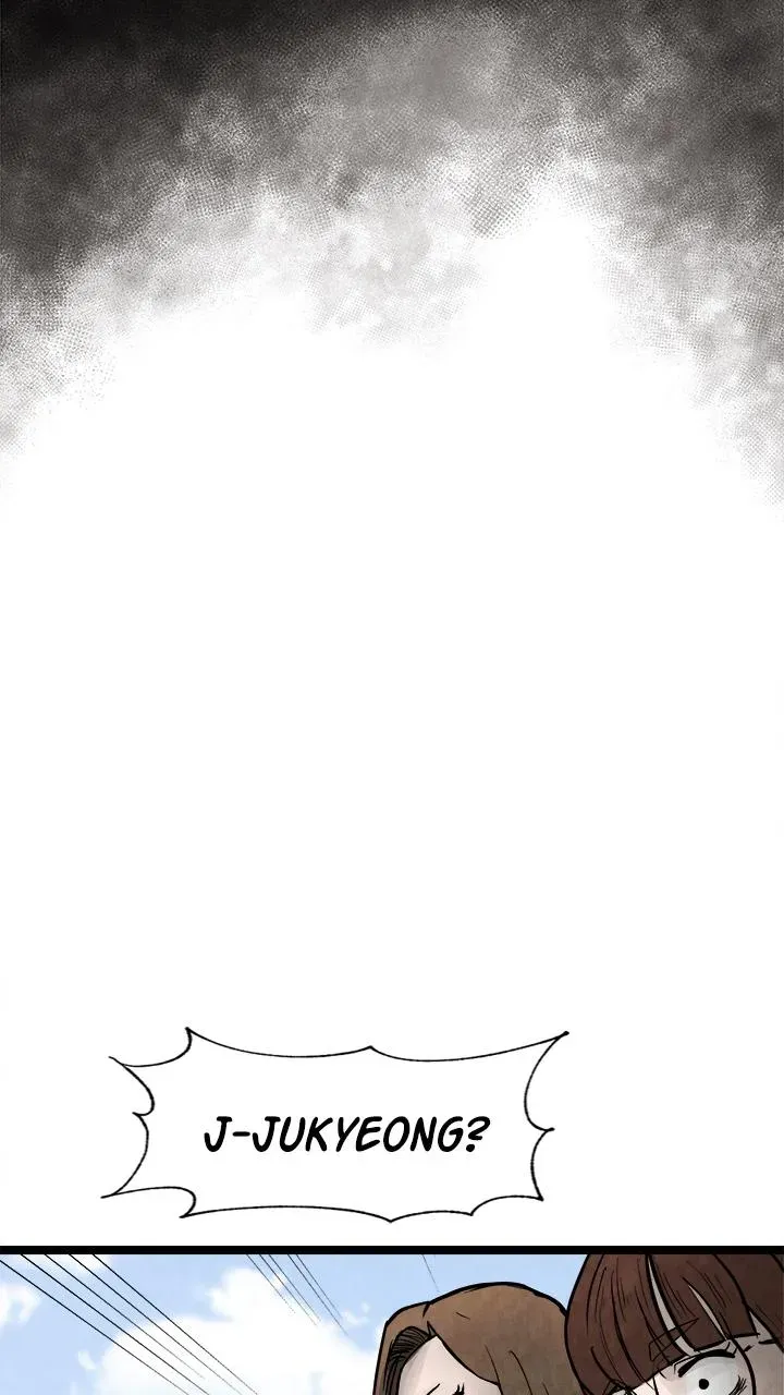 Read Fingers chapter 14 image 27 on Lezhin