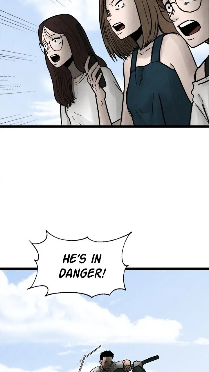 Read Fingers chapter 14 image 28 on Lezhin