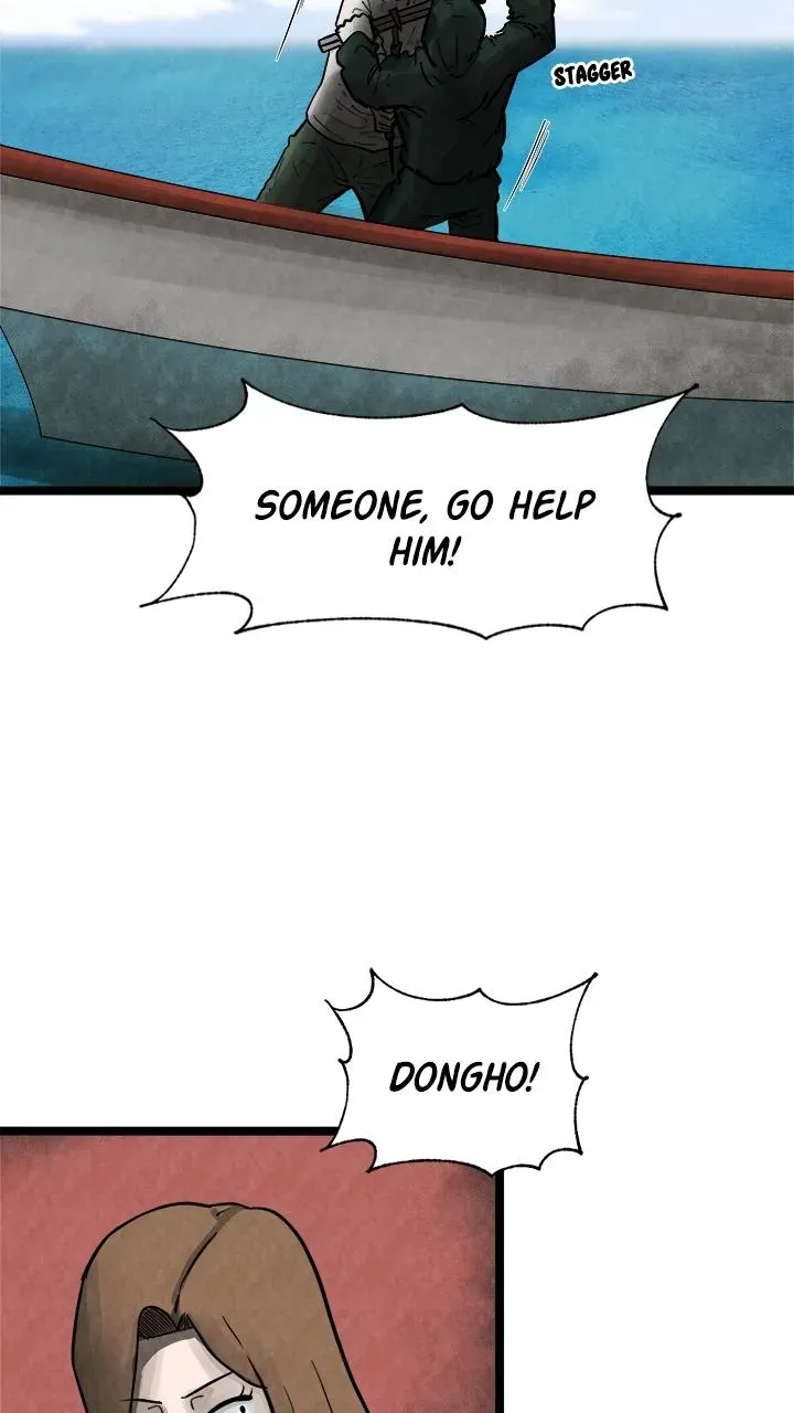 Read Fingers chapter 14 image 29 on Lezhin