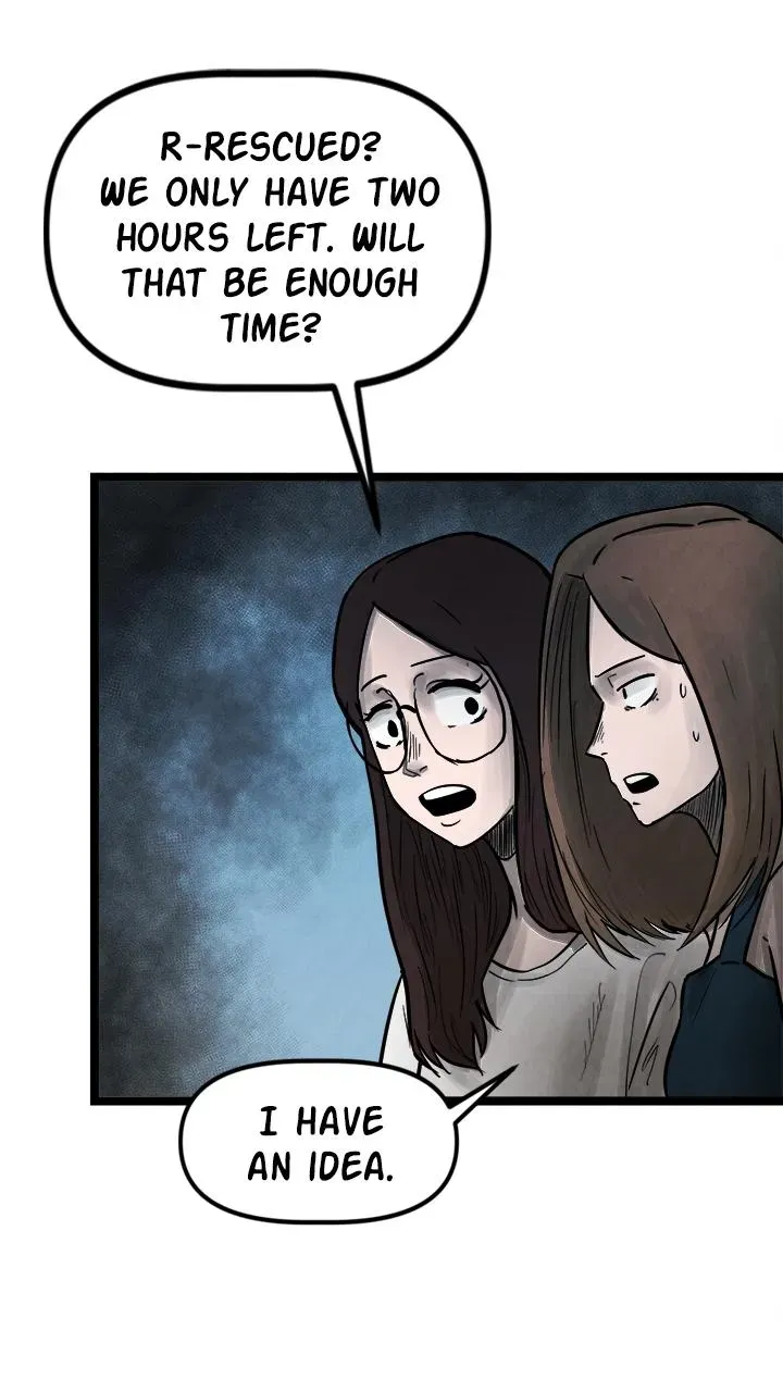 Read Fingers chapter 14 image 3 on Lezhin