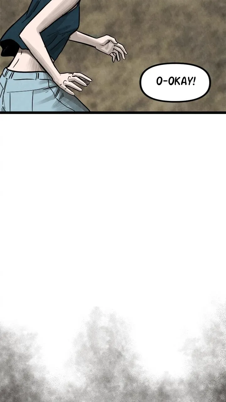 Read Fingers chapter 14 image 32 on Lezhin