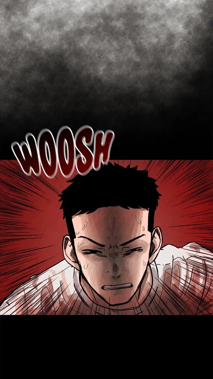 Read Fingers chapter 14 image 33 on Lezhin