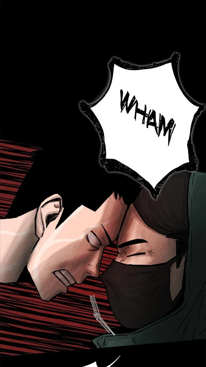 Read Fingers chapter 14 image 34 on Lezhin