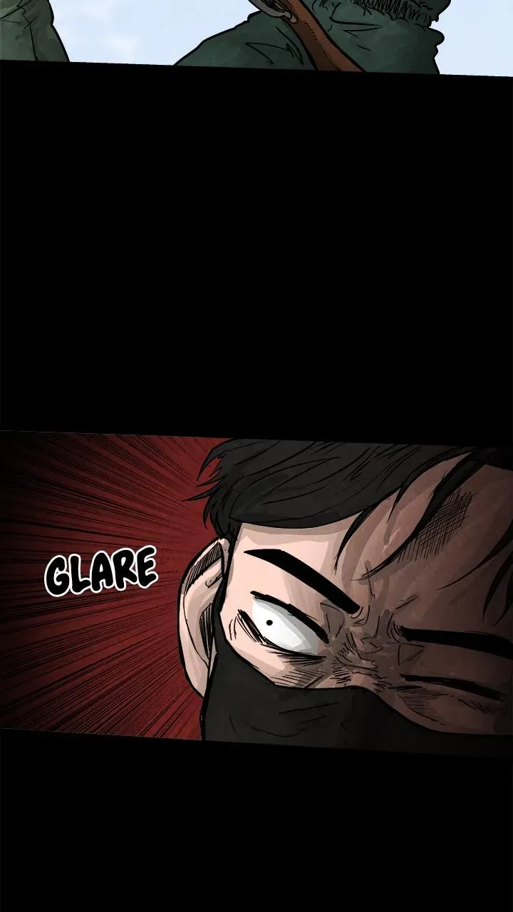 Read Fingers chapter 14 image 36 on Lezhin