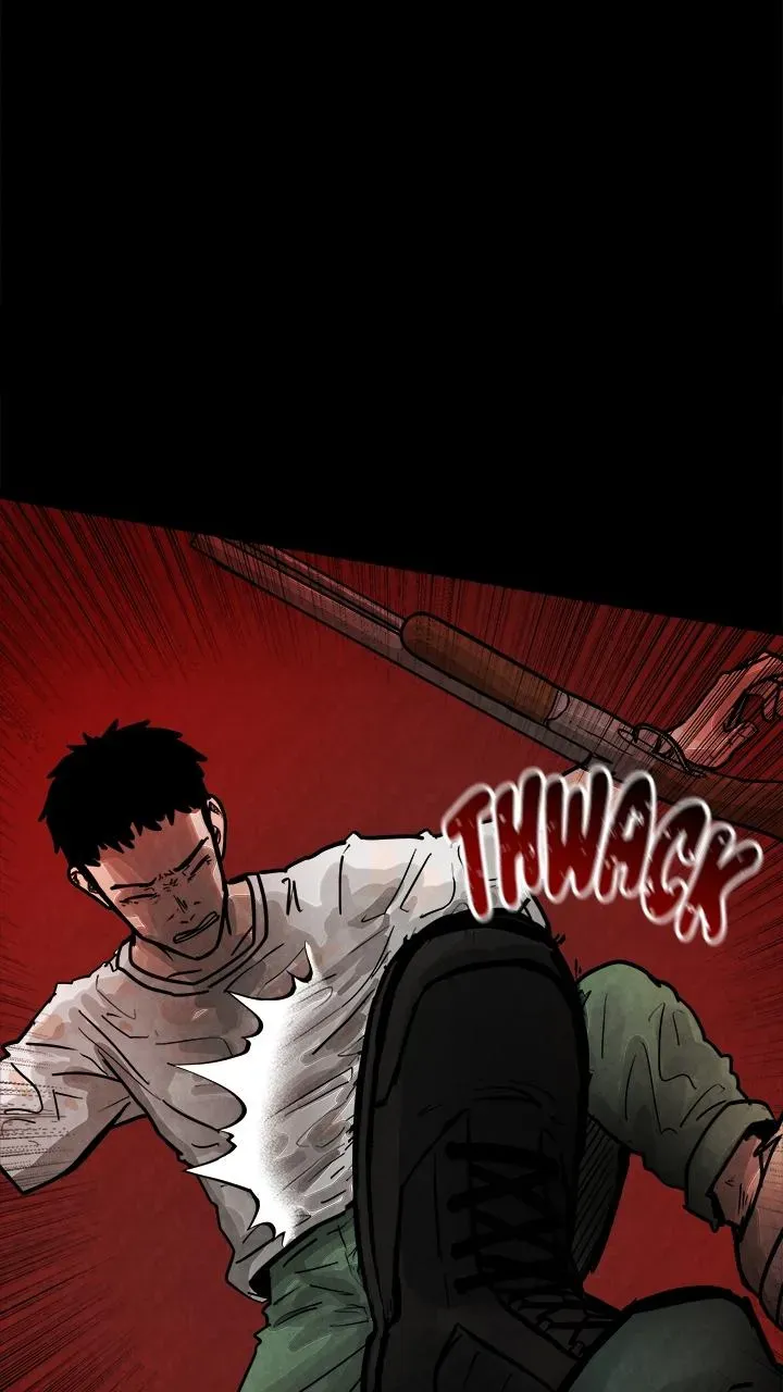 Read Fingers chapter 14 image 38 on Lezhin