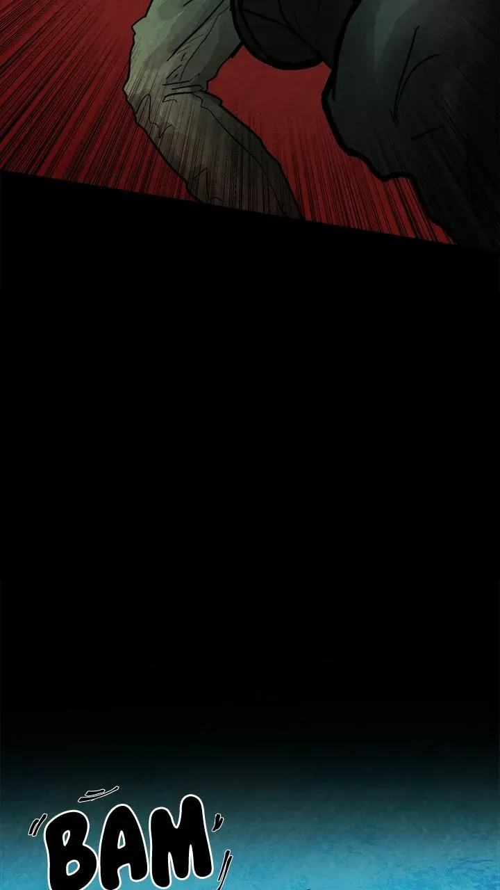 Read Fingers chapter 14 image 39 on Lezhin