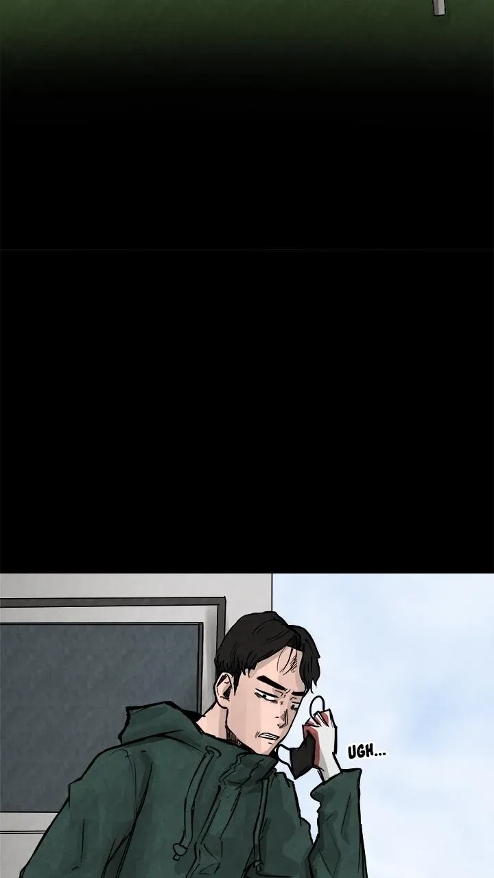 Read Fingers chapter 14 image 41 on Lezhin