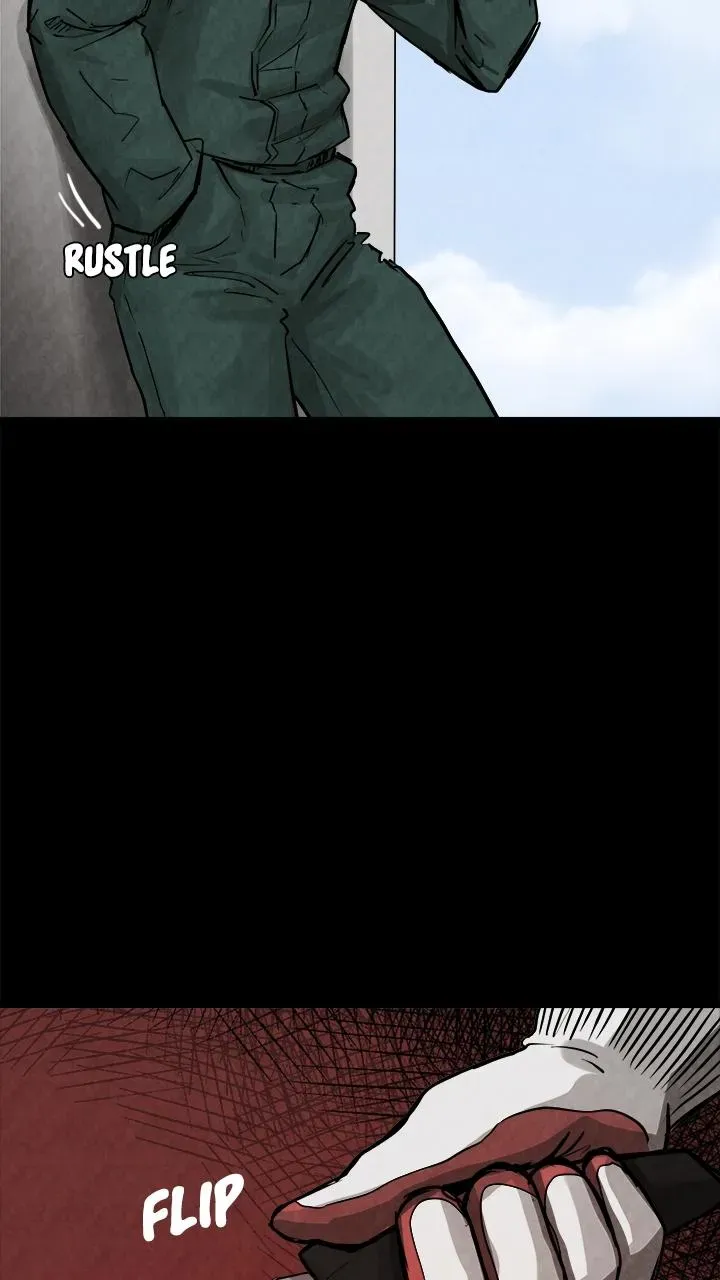 Read Fingers chapter 14 image 42 on Lezhin
