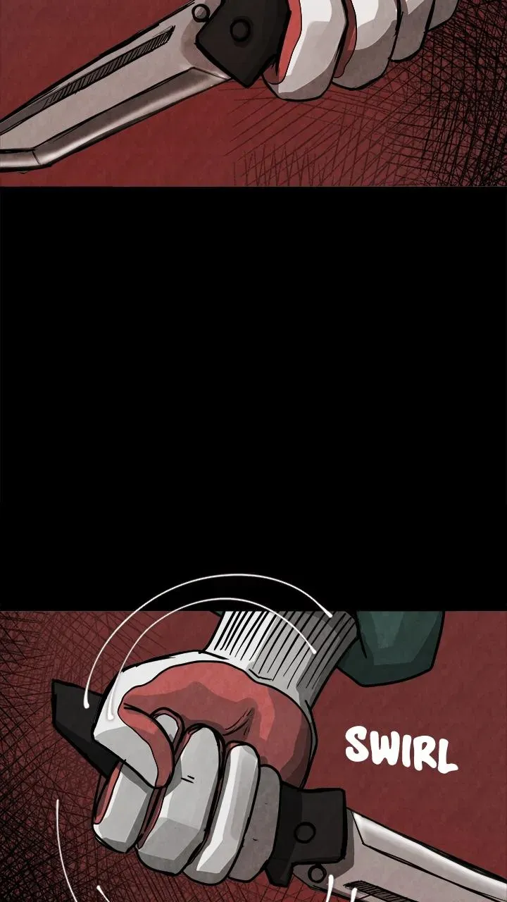 Read Fingers chapter 14 image 43 on Lezhin