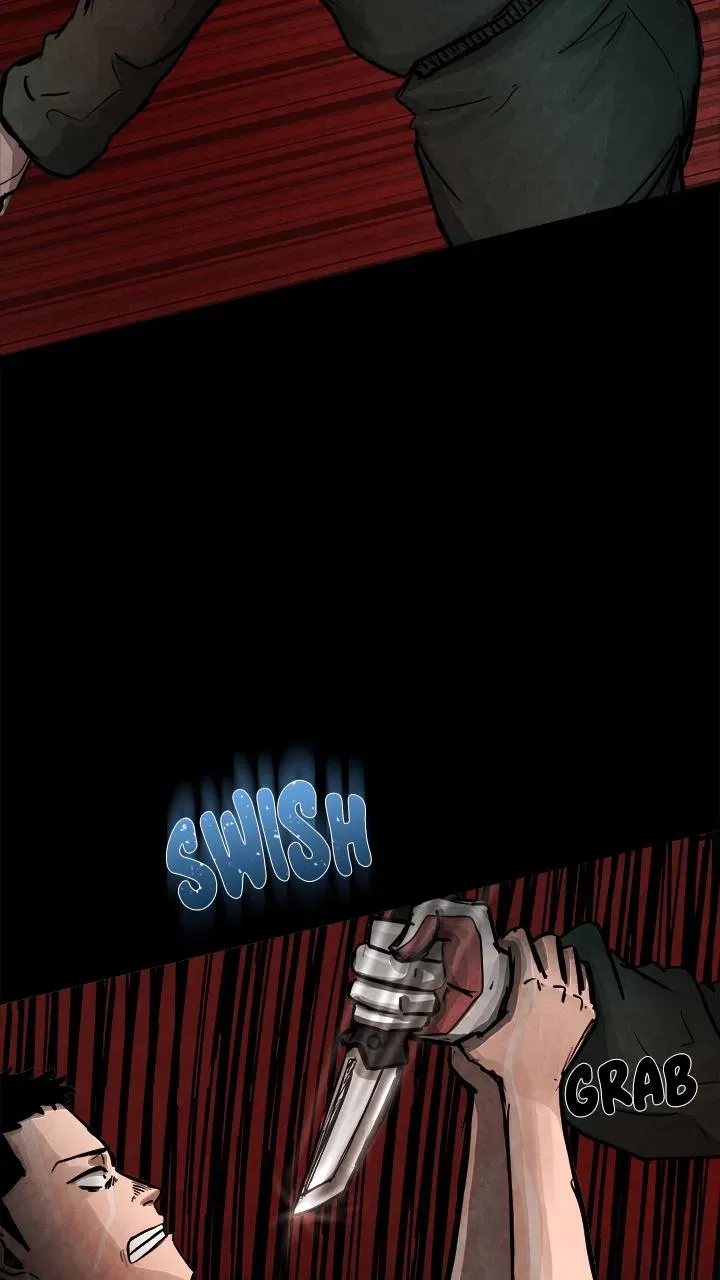 Read Fingers chapter 14 image 45 on Lezhin