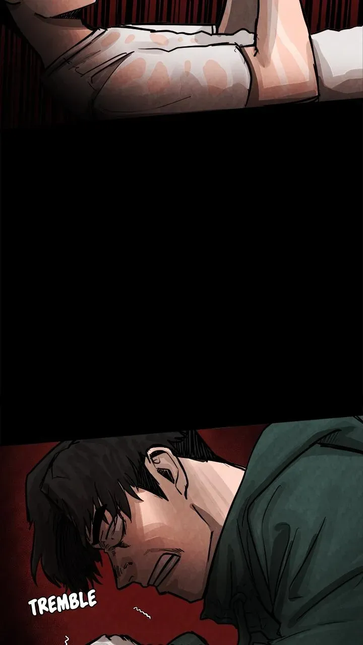 Read Fingers chapter 14 image 46 on Lezhin