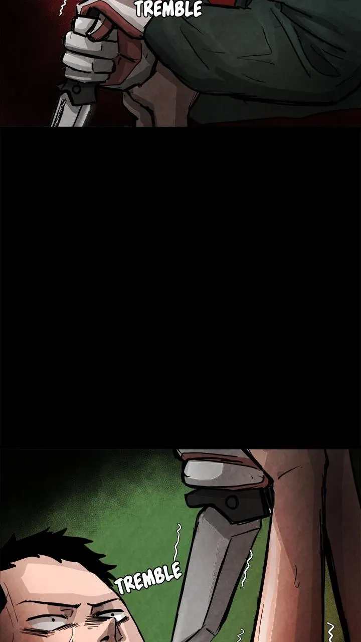 Read Fingers chapter 14 image 47 on Lezhin