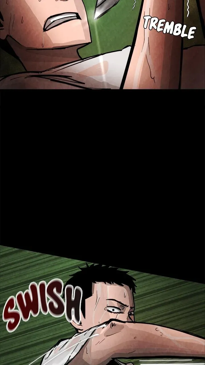 Read Fingers chapter 14 image 48 on Lezhin
