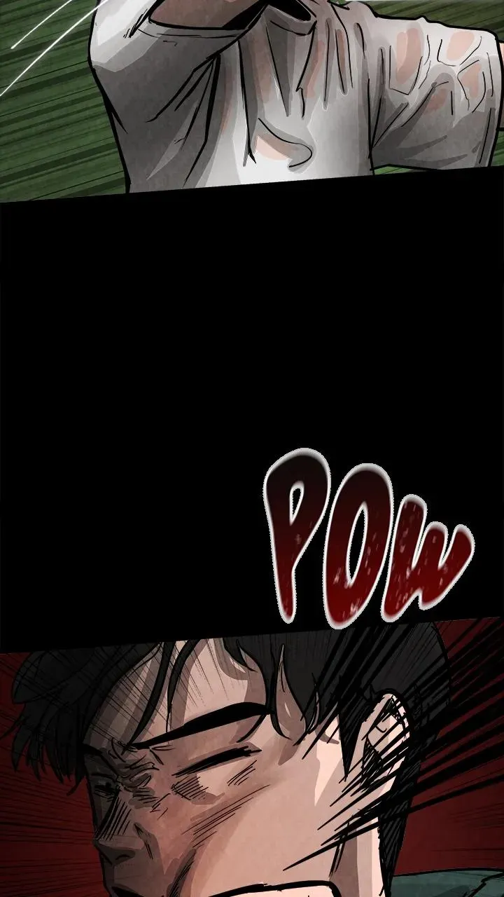 Read Fingers chapter 14 image 49 on Lezhin