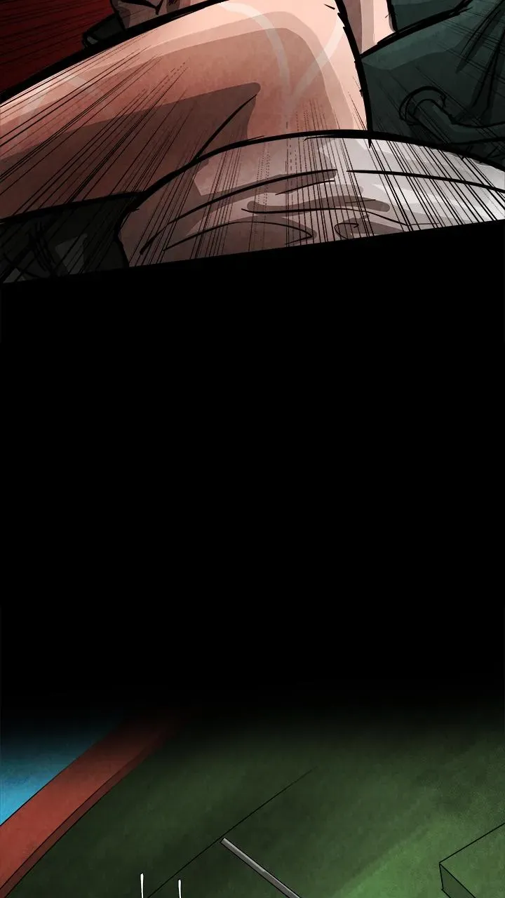 Read Fingers chapter 14 image 50 on Lezhin