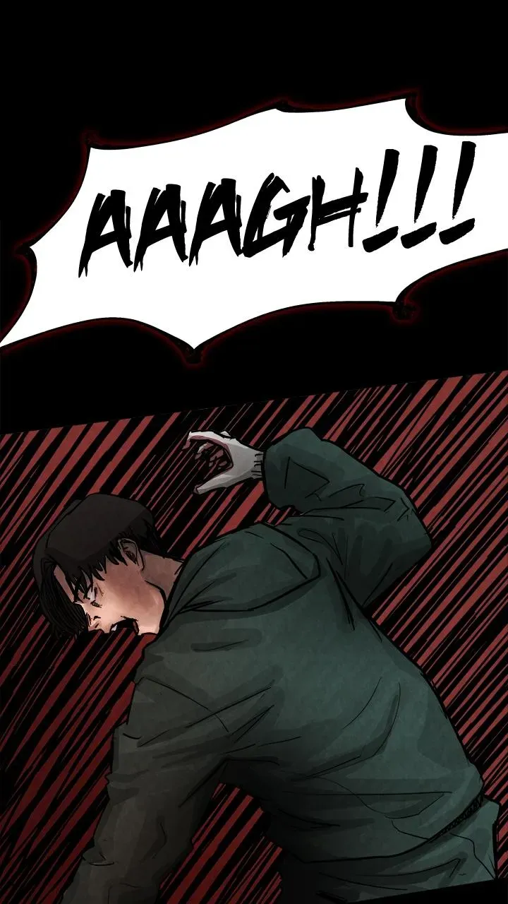 Read Fingers chapter 14 image 52 on Lezhin
