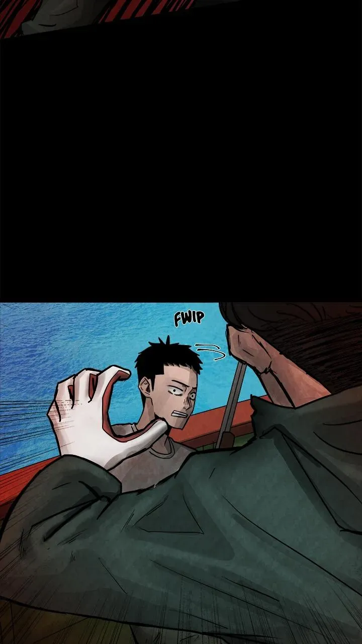 Read Fingers chapter 14 image 53 on Lezhin