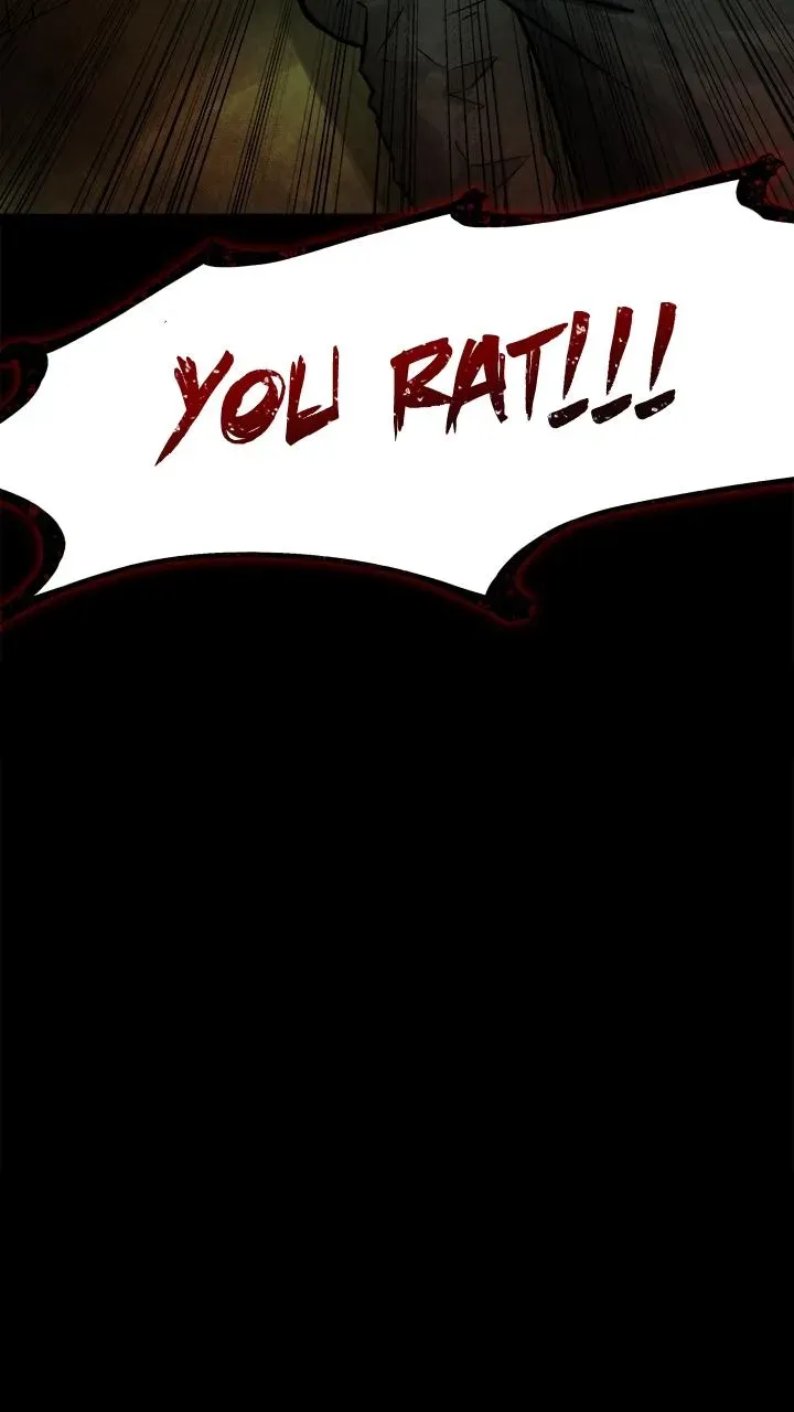 Read Fingers chapter 14 image 54 on Lezhin