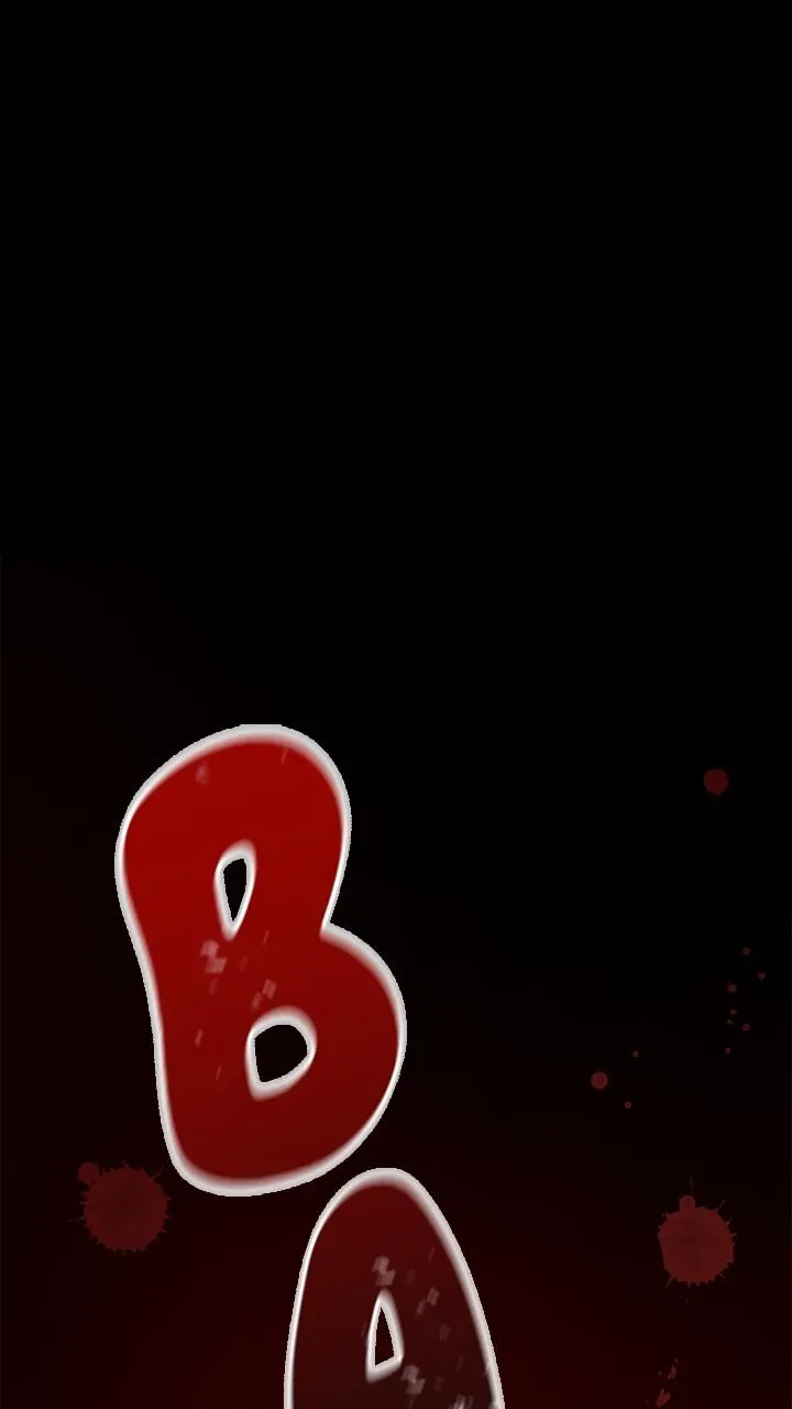 Read Fingers chapter 14 image 55 on Lezhin
