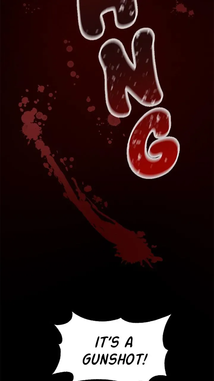 Read Fingers chapter 14 image 56 on Lezhin