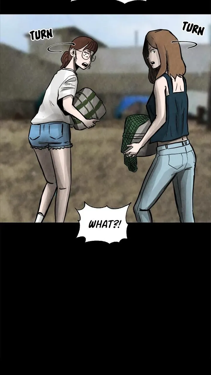 Read Fingers chapter 14 image 57 on Lezhin