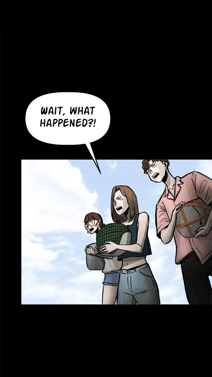 Read Fingers chapter 14 image 59 on Lezhin
